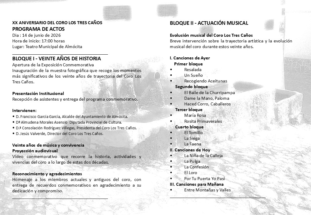 Ver imagen
